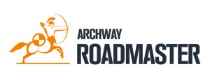 Archway
