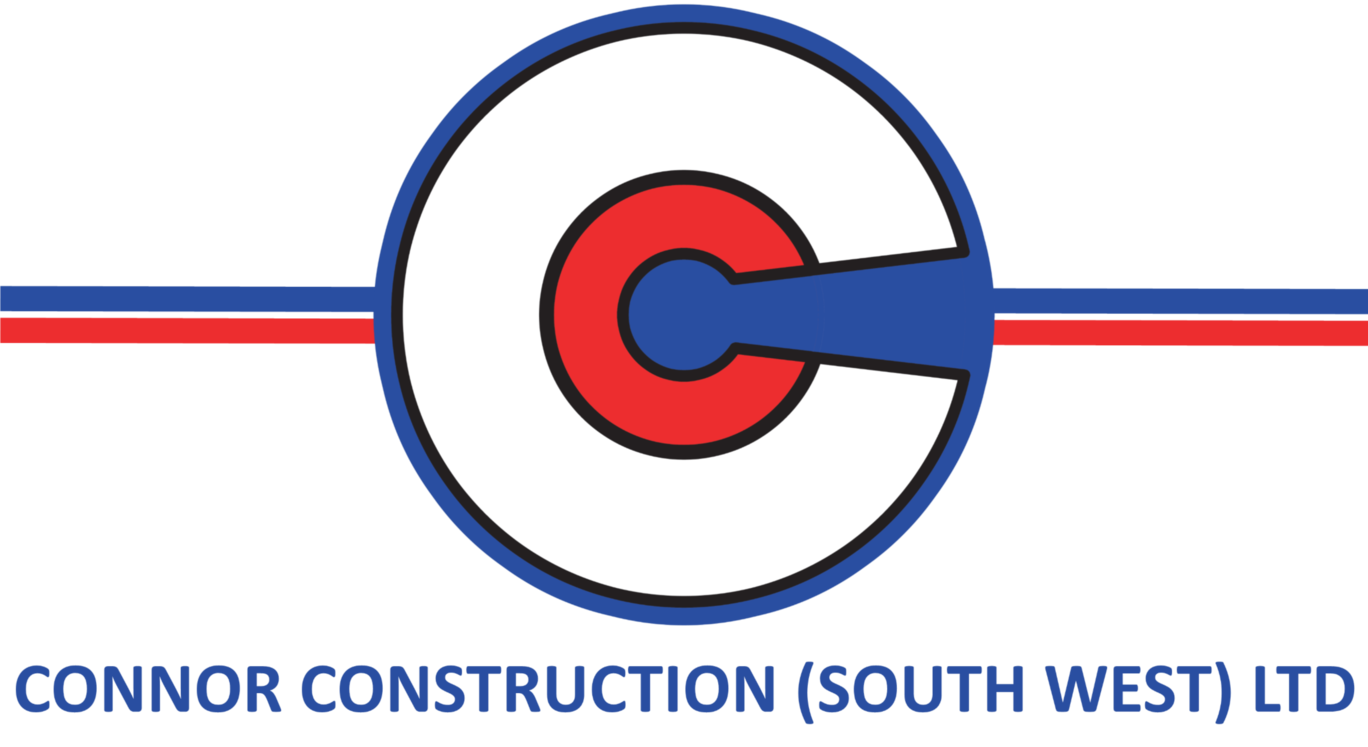 CONNOR CONSTRUCTION (SOUTH WEST) LTD
