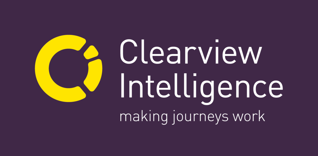 Clearview Intelligence