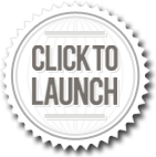Click to Launch